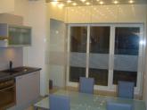 Movable walls
