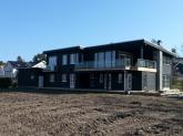 Handrail systems and balustrades