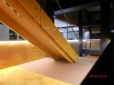 Handrail systems and balustrades