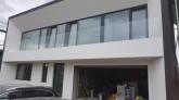Handrail systems and balustrades