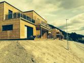 Handrail systems and balustrades