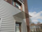 Glass canopies