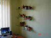 Other products