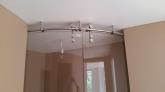 Shower Enclosures and Doors
