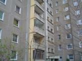 Balkonų stiklinimas